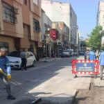 akdenizde-yol-ve-kaldirimlar-yenileniyor-ZlyRO4LP