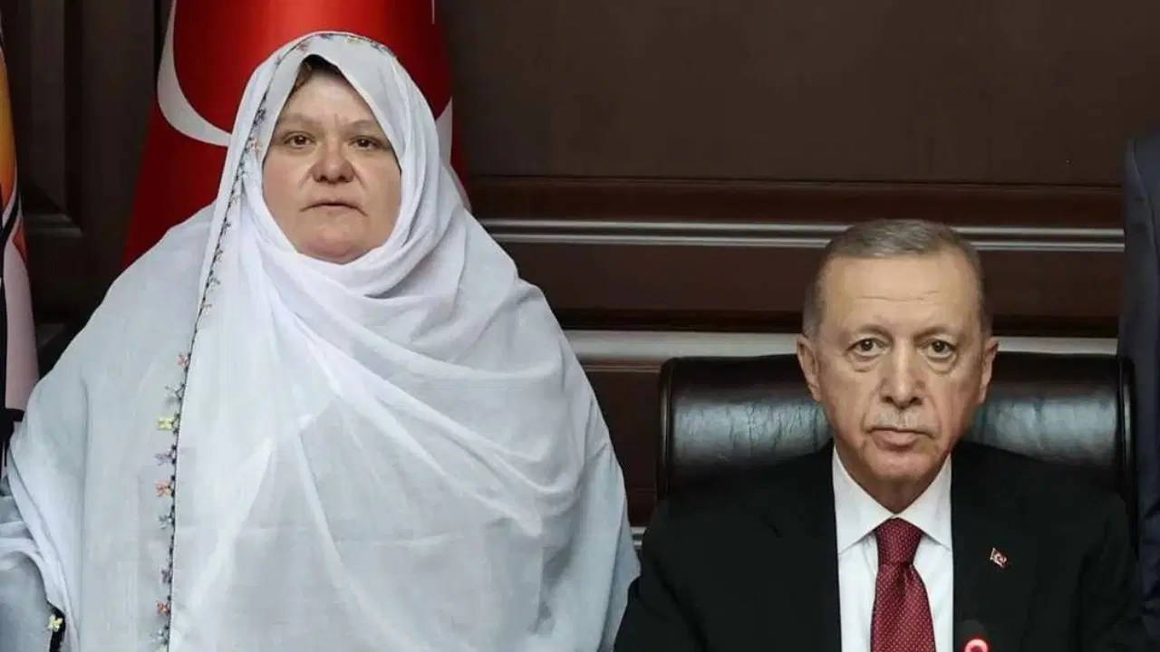 akpli-mihalgazi-belediye-baskaninini-hedef-alan-paylasima-7-ay-hapis-eyY6E7WH