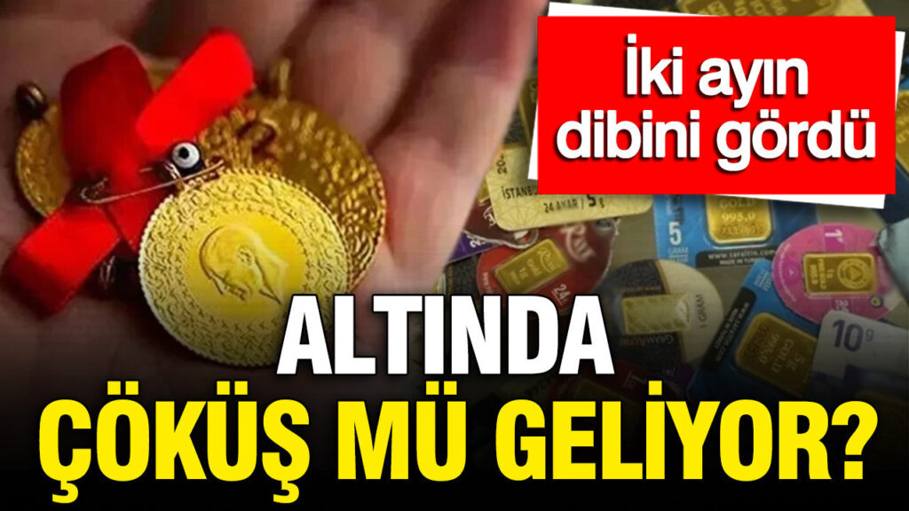 Butlan CHP’sinde Skandal Atama: Beşiktaş İddianamesindeki İsim İletişim Koordinatörü Oldu