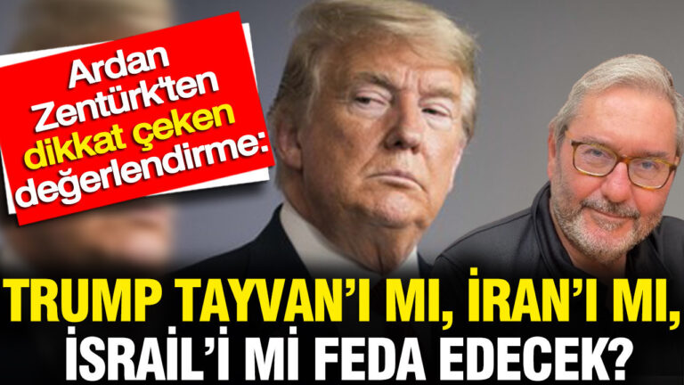 ardan-zenturkten-cin-ve-abd-degerlendirmesi-trump-hangi-ulkeyi-feda-edecek-ctpcmkTb