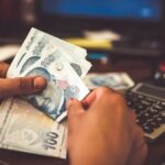 asgari-ucret-4-ayda-3-bin-585-lira-kaybetti-HSvendfr