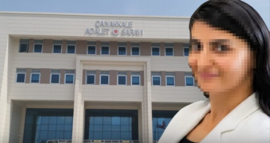 Gösteri Yaparken Yakalandı: Şok Edici Ceza