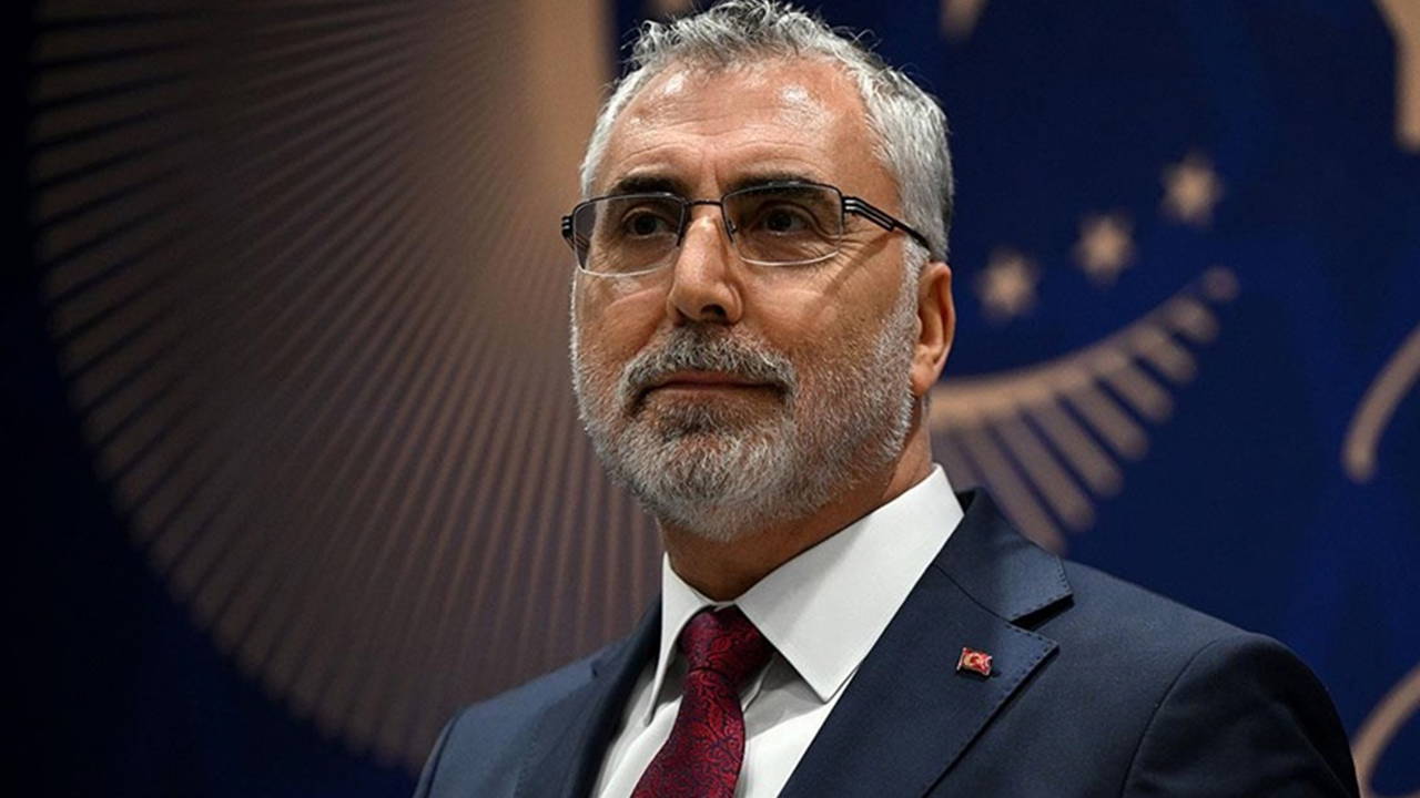 CHP’den Bakan Işıkhan’a Kritik Soru: “Son Yılda Kaç Çalışan İşten Çıkarıldı?”