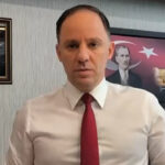 chpli-yavuzyilmazdan-ibb-aracinin-ak-partiye-tahsis-edildigi-iddiasi-shGblmqW