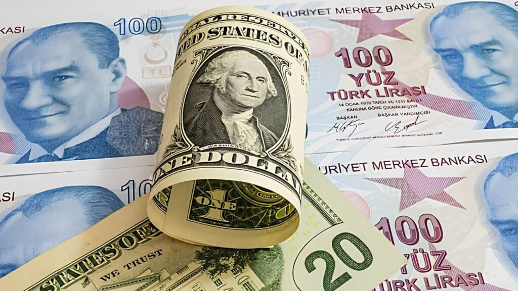 Kültür ve Turizm Bakanı Ersoy, Cahit Zarifoğlu ve Abdurrahim Karakoç’u Unutmadı