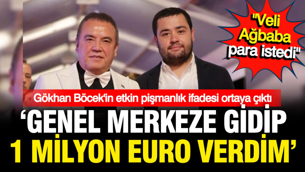 Cumhurbaşkanı Erdoğan, Sıfır Atık Projesi ile 613 Bin Ağacın Kesilmesini Önledik