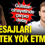 gulistan-doku-sorusturmasinda-carpici-detay-abakarovun-telefonundan-o-veriler-silinmis-LARSC3F5