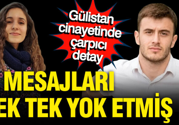 gulistan-doku-sorusturmasinda-carpici-detay-abakarovun-telefonundan-o-veriler-silinmis-LARSC3F5