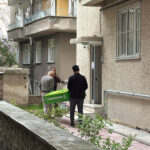 haber-alinamiyordu-26-yasindaki-genc-apartta-olu-bulundu-F5gVHTDS