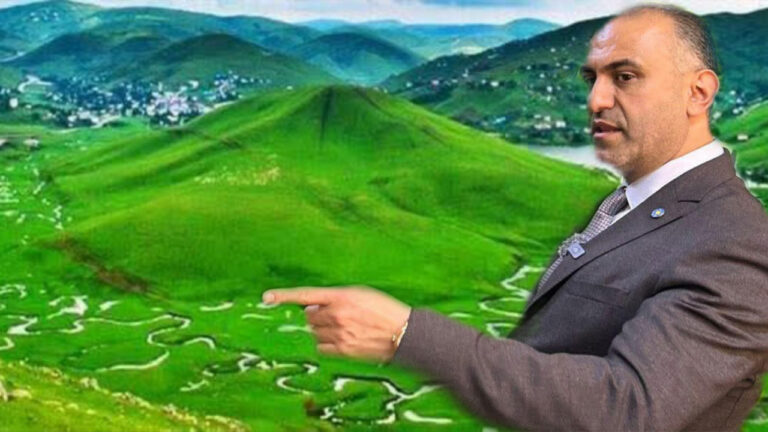 iyi-parti-ordu-il-baskani-fatih-titizden-persembe-yaylasi-tepkisi-Jqt8h13N