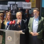 izmir-barosundan-avukata-saldiriya-tepki-bu-saldirilar-cezasizlik-politikalarinin-sonucu-dPxaaZ42