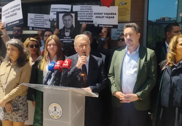 izmir-barosundan-avukata-saldiriya-tepki-bu-saldirilar-cezasizlik-politikalarinin-sonucu-dPxaaZ42