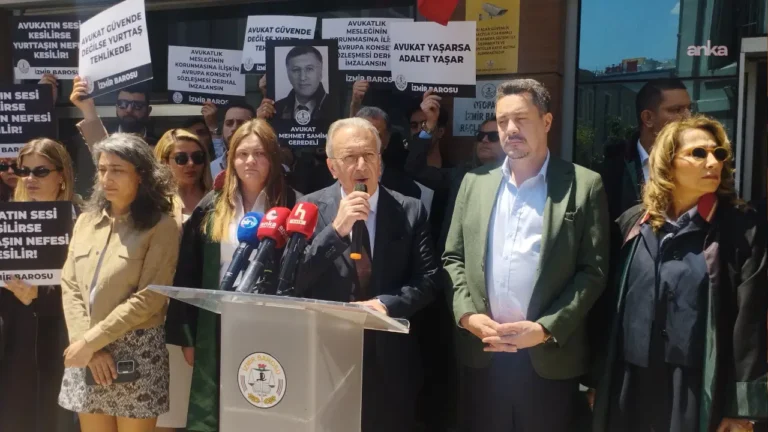 izmir-barosundan-avukata-saldiriya-tepki-bu-saldirilar-cezasizlik-politikalarinin-sonucu-dPxaaZ42