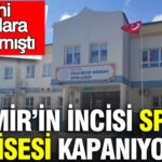 izmirin-incisi-spor-lisesi-kapaniyor-tarihi-basarilara-imza-atmisti-wqm82Qcd