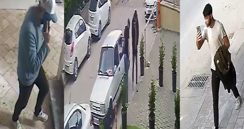Nazım Hikmet, Bursa’da Anıt Mezarı Başında Anıldı