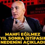 mahfi-egilmez-29-yil-sonra-istifasinin-nedenini-acikladi-VOSLzjOa