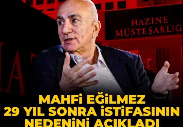 mahfi-egilmez-29-yil-sonra-istifasinin-nedenini-acikladi-VOSLzjOa