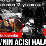 soma-faciasinin-12-yil-donumu-madencilerden-anma-ZZPbUuww