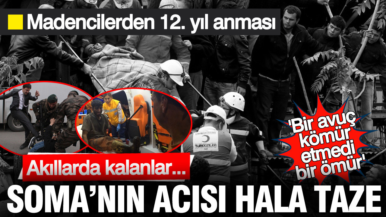 soma-faciasinin-12-yil-donumu-madencilerden-anma-ZZPbUuww