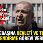 umit-ozdagdan-bahceliye-statu-tepkisi-ocalana-devleti-sekillendirme-gorevi-veriliyor-gn1FNQrO