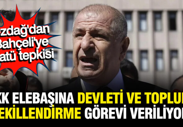 umit-ozdagdan-bahceliye-statu-tepkisi-ocalana-devleti-sekillendirme-gorevi-veriliyor-gn1FNQrO