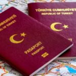 vize-muafiyetinde-anlasma-saglandi-resmen-kapilar-acildi-yQL59iuk