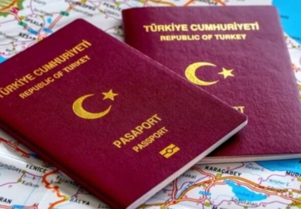 vize-muafiyetinde-anlasma-saglandi-resmen-kapilar-acildi-yQL59iuk