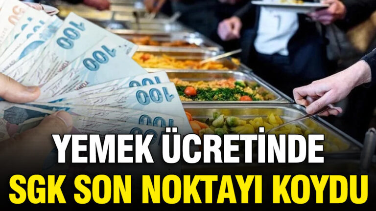 yemek-ucretinin-primden-muaf-olmasi-uygulamasinda-sgk-son-noktayi-koydu-1vcfE7Vp