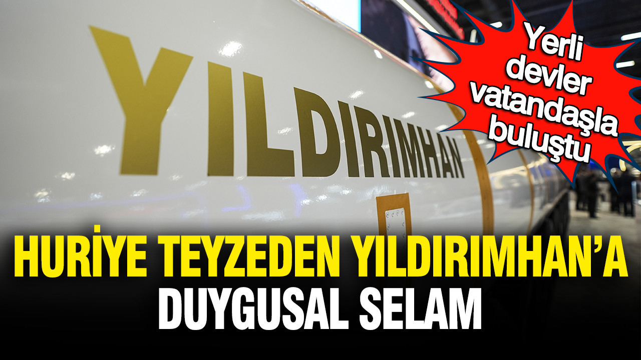 yerli-devler-vatandasla-bulustu-huriye-teyzeden-yildirimhana-duygusal-selam-2kACDve5