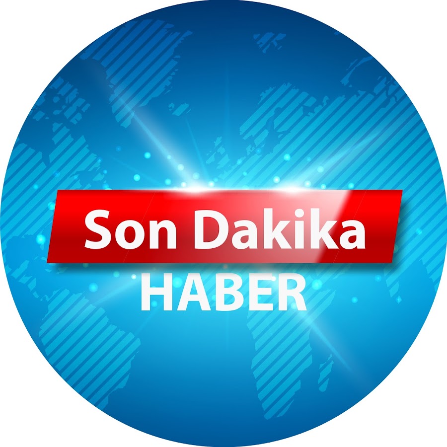 Mayıs 2026’da Mevduat Faizi Yatırımcıya En Yüksek Getiriyi Sağladı