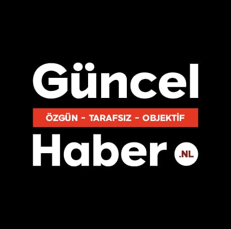 A101’de Bu Hafta İndirimli Ürünler 21 Mayıs 2026: Kamp Malzemeleri ve Elektronik Aletler