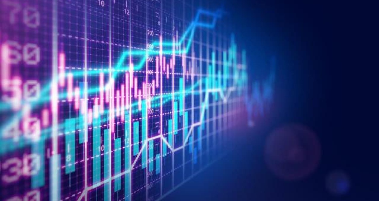 Fed endişesi piyasaları sarstı: Dolar güçlendi, altın ve borsalar geriledi