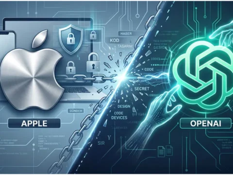 Appledan openaia agir suclama yeni cihazlar icin ticari sirlarin calindigi iddiasi 3VjRZY4R