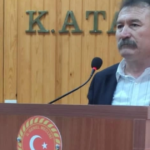 Chpli aladdin ozturkten gorevden alma kararlarina tepki Cy6wgpWm