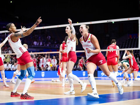 Filenin sultanlari milletler liginin lideri abd ile karsilasacak 18ziGxmN