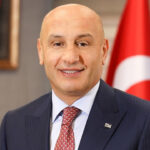 Haber gorseli