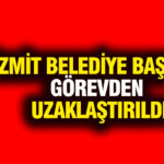 Haber gorseli