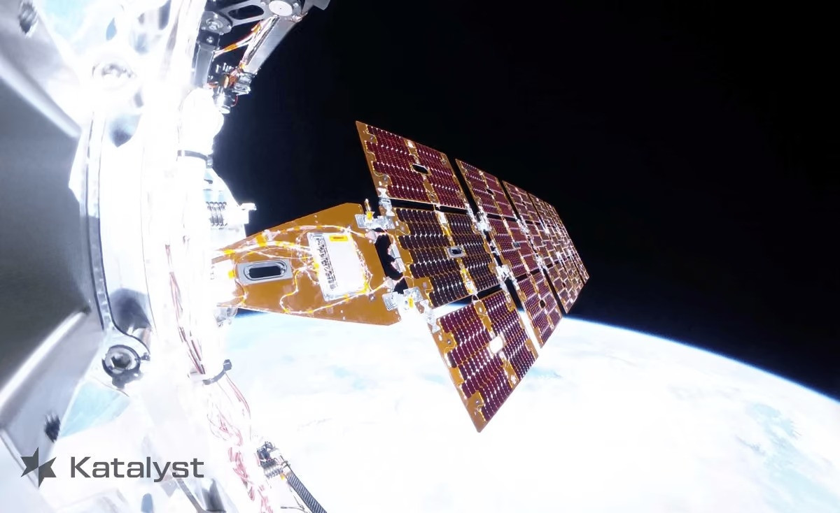 NASA’nın teleskobunu kurtaracak robot kontrolden çıktı