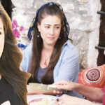 Hayatin gerceklerini anlatiyoruz SuPtB2QG