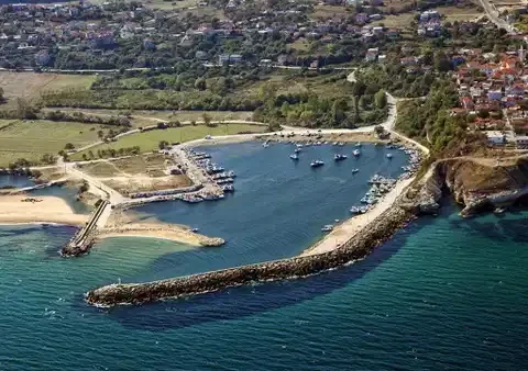 Kirklarelide 3 gun denize girmek yasaklandi FmLTTHkA