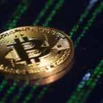 Piyasayi sarsan krizin ortasinda bitcoin surprizi 65 bin dolar seviyesinde tutundu 1zMskNHH