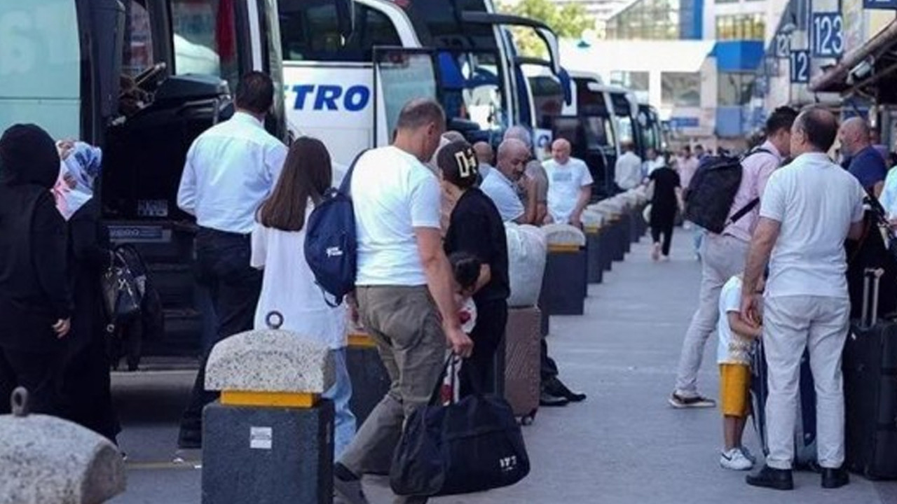Saglik icin seyahat harcamalari 10 milyari asti VrsySzbX