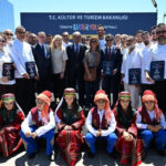 Vanda dokuz gun surecek kultur sanat ve lezzet soleni basladi l9CelHvB